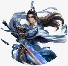 TA：执行球员选项重返湖人并不是詹姆斯首选 他可能关注过独行侠