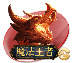 韦德：科比被排在第11 所有和他交手过的球员都说他是历史前3