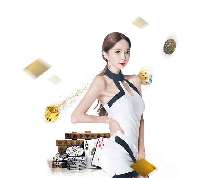K联赛外援上厕所吃黄牌！专业裁判：提前请假可以避免吃牌