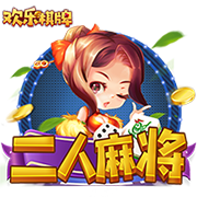 斯玛特谈詹姆斯：很幸运能以队友的角度见证/学习 而不是被他淘汰