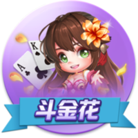 韩媒：韩国前锋朴升秀已经通过纽卡斯尔体检