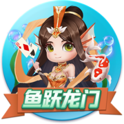 饼干姐姐圣诞节特别篇完整版百度正式版