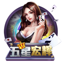 媒体人：有CBA球队税后百万美元年薪报价过米尔顿