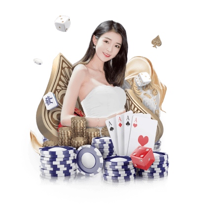 球衣记者：湖人的双向合同后卫克里斯