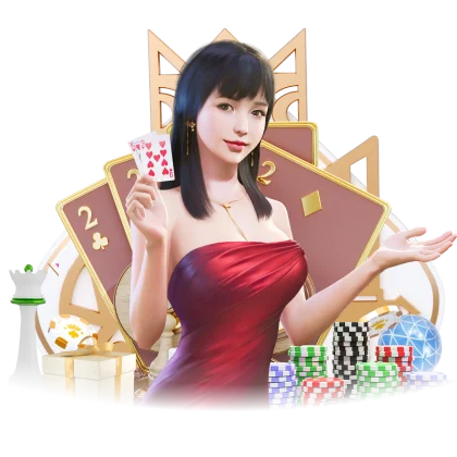 杨瀚森可以不去亚洲杯了，想起当年姚明