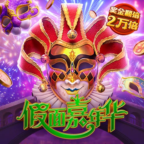 斯玛特：还没和詹姆斯交流过&他是大忙人 希望某个时间能取得联系