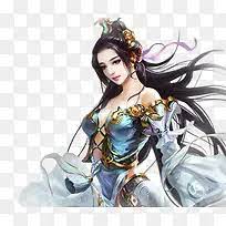 🤮詹姆斯律师团队向用AI制作詹姆斯怀孕视频的人发出禁令并封号