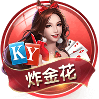 帕金斯：湖人自卡鲁索后就没有斯玛特这种防守者 东詹就需要这种