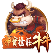🤣AI换脸《西虹市首富》恶搞斯玛特加盟湖人 大聪明名不虚传啊