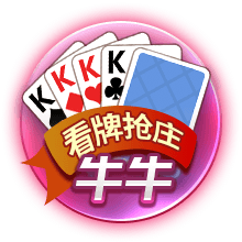 赵贤祐：磨合时间虽短但打出了不错比赛 只能将这份遗憾铭记在心