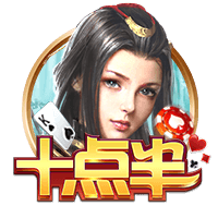 😲美媒晒25+5+5场次：詹姆斯716场 哈登和乔丹一共655场