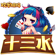 罗相镐：比起三年前东亚杯完败，这场韩国队比赛内容比日本队更好