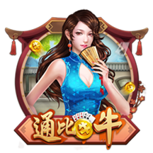 记者：湖人计划今夏欧锦赛期间前往斯洛文尼亚 与东契奇洽谈续约