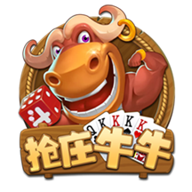 韩媒：韩国前锋朴升秀已经通过纽卡斯尔体检