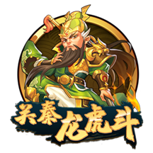 休赛期观察：开拓者为何签下利拉德？詹姆斯或通过交易更换球队？