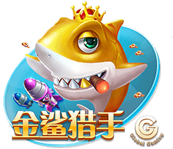 曼晚：若拉什福德转会巴萨成行，月底有望随队交手林加德