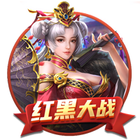 饼干姐姐圣诞节特别篇完整版百度正式版