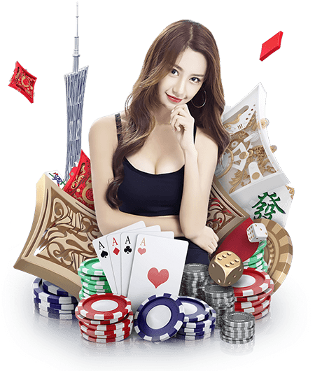 曼晚：若拉什福德转会巴萨成行，月底有望随队交手林加德