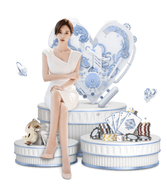 韦德：詹姆斯永远是媒体关注的焦点 但这对他来说也不是一件坏事
