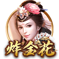 帕金斯：仅就进攻手段来说 科比的技能包是乔丹的两倍