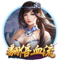 西部GM：哈珀进攻似妖刀 如果开发出三分那福克斯将变得可有可无
