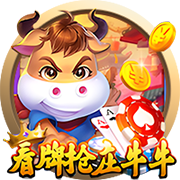 韩媒：韩国前锋朴升秀已经通过纽卡斯尔体检