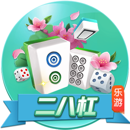湖人高管谈詹姆斯：认为球员选项能让球员拥有所有权力的说法很傻