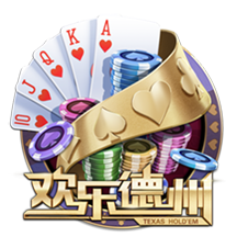 美媒：詹杜库东文VS约字亚卡布 打一轮总决赛你会选谁？