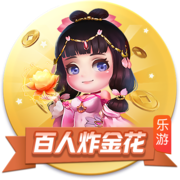 斯玛特：还没和詹姆斯交流过&他是大忙人 希望某个时间能取得联系