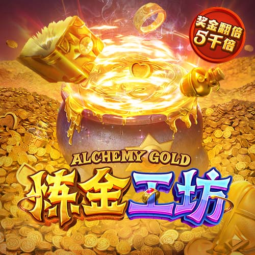 斯玛特：还没和詹姆斯交流过&他是大忙人 希望某个时间能取得联系