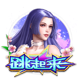 斯玛特谈詹姆斯：很幸运能以队友的角度见证/学习 而不是被他淘汰