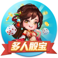穿个马甲我就不认识你了？阿斯：伊卡尔迪小号点赞被旺达无情拆穿
