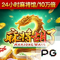 罗马诺：转会费总价低于3400万欧，马竞接近签下27岁中卫汉茨科