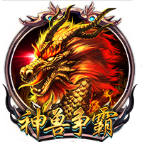 跟约基奇兄弟打拳击？莫里斯兄弟：我们能把他们打出翔