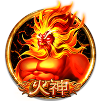 森保一：本次东亚杯夺冠，能让大家认识到J联赛也有很多出色球员