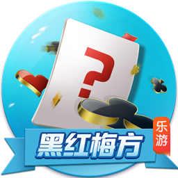 转战欧洲？欧记：米尔顿正在与贝尔格莱德游击队进行深入谈判