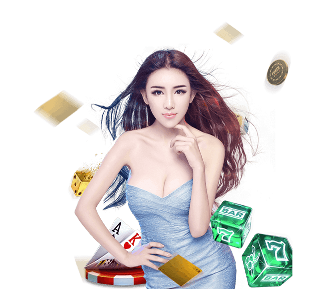 整装待发！火箭14人阵容离硬帽120万&再无空间 还剩两个双向名额