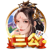 韦德：詹姆斯永远是媒体关注的焦点 但这对他来说也不是一件坏事