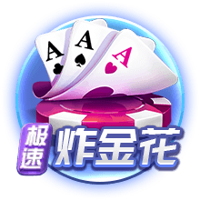 詹姆斯自进联盟后季后赛184胜+4冠 湖人100胜+3冠 勇士118胜+4冠