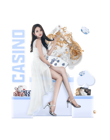 📫️真挚的祝福！祝“邮差”马龙62岁生日快乐！🎂