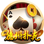 饼干姐姐圣诞节特别篇完整版百度正式版