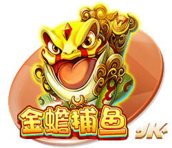 韦德：科比被排在第11 所有和他交手过的球员都说他是历史前3