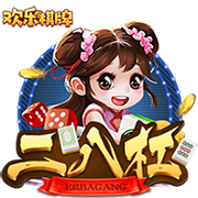 艾顿：选5号因好友&他对我来说就像詹姆斯 学保罗布克随身带蜡烛