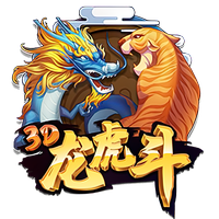 饼干姐姐圣诞节特别篇完整版百度手机版