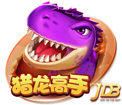 曼晚：若拉什福德转会巴萨成行，月底有望随队交手林加德