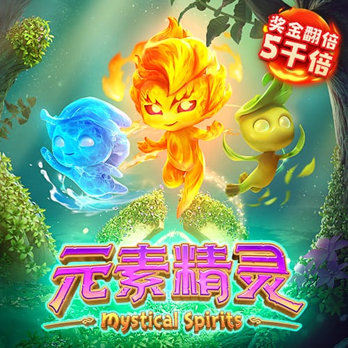 球衣记者：湖人的双向合同后卫克里斯
