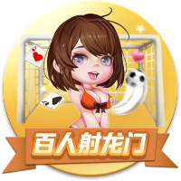 女足欧洲杯决赛：上届欧洲杯冠军英格兰vs世界杯冠军西班牙