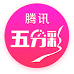 K联赛外援上厕所吃黄牌！专业裁判：提前请假可以避免吃牌