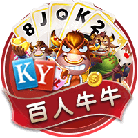 洪明甫：为应对世界杯采用3后卫阵型 至少5名球员有踢世界杯实力