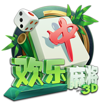 文胖：东契奇招募了斯玛特 这表明了东契奇与湖人达成了统一战线